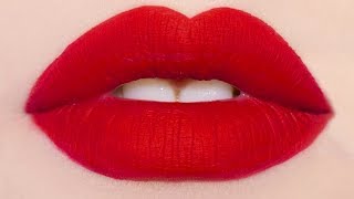 (2018) Lip Art NEW Tutorials Compilations
