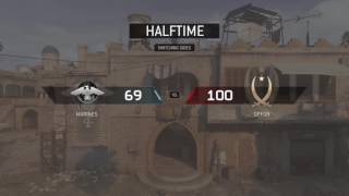 Call Of Duty 4 Remastered Quad Grenade