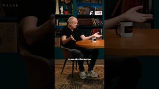 «Локомотив» – наша «Астон Вилла»? #эфб #футбол #рпл