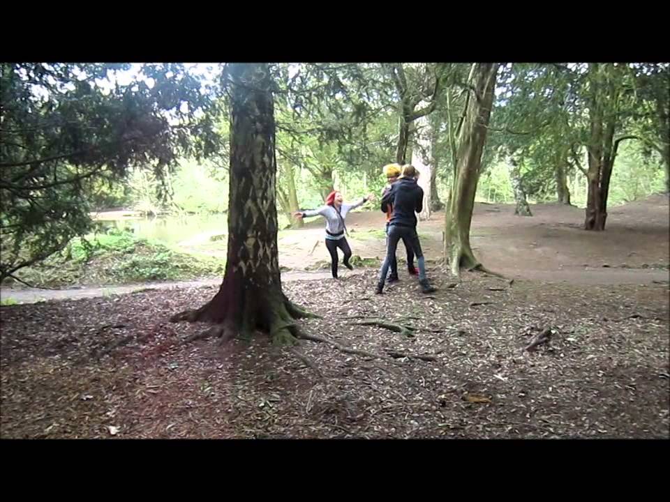 ~ReplayCosplay Tribute~