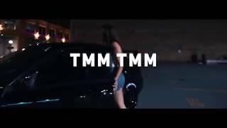 Tmm Tmm Remix | Summer Cem ( Akif Sarıkaya Remix )