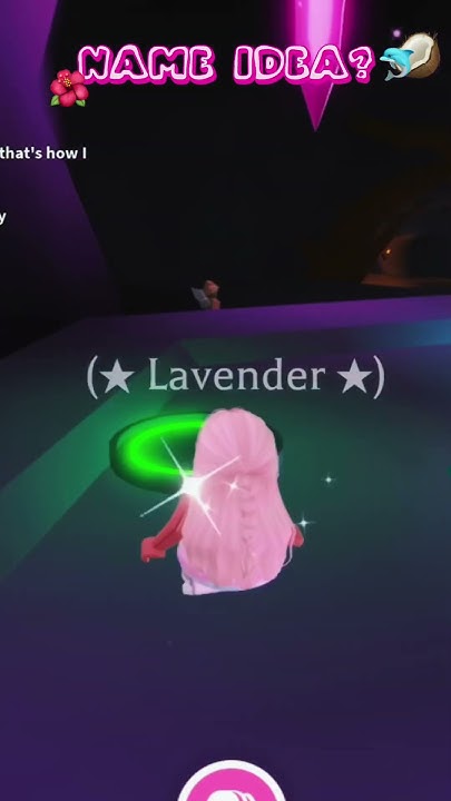 Making a neon Therapy Dog!! Adopt me #adoptme #roblox #preppy #dog