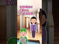 【2chほのぼの】震災で迷子になった猫。#shorts