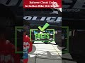 Real code 💥 Indian bike driving 3d all new cheat code update + plugin cheat code #shorts #ytshorts
