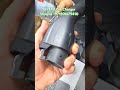 TYP1 Charger USA port charger dubai +971501679410