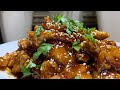 طريقه عمل دجاج سويت شيلي صوص علي اصوله رهييييييب مطبخ هند علي