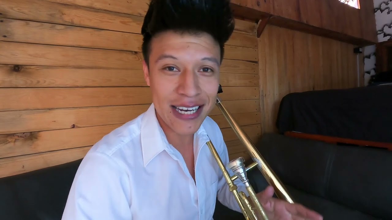 FLOR DE PIÑA (Tutorial) | Diego Medina