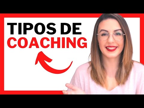 Coach De Vida Y Negocios: ¿Cuál Es La Diferencia?
