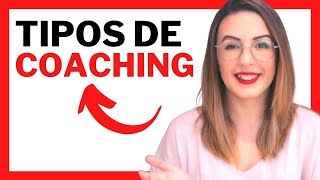 TIPOS DE COACHING ➜ ¿Qué Área De Tu Vida ESTÁ EN APUROS? 🔥 Coaching para Principiantes TIPOS DE COACHING ➜ ¿Qué Área De Tu Vida ESTÁ EN APUROS? 🔥 Coaching para Principiantes
