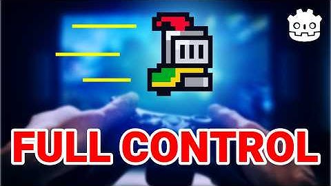 Full Player-Client Multiplayer Authority