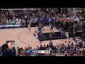 FlightReacts To #3 KNICKS at #2 SPURS | NBA FINALS GAME 2 HIGHLIGHTS | June 5, 2026!