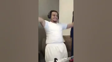 كيف جيت المحبه 