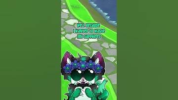 This happens to me to much😭 #ajpw #animaljam #aj #ajpwvideo #ajpwfunny