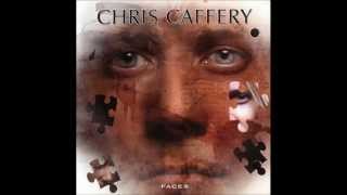 Chris Cafery Preludio