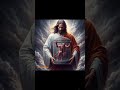 JESUS 🥰💫✝️ KING JESUS PYARI SONG #jesus #shorts