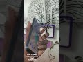 vivo y series all model available offer cost 9629090351