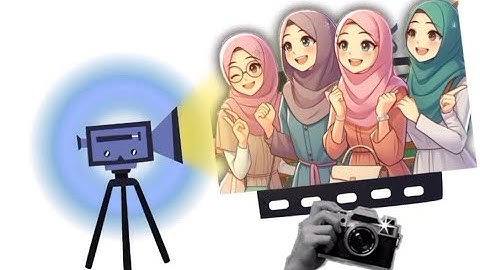 PROJECT PRA UAS | INVENTORY | ENGLISH 3 