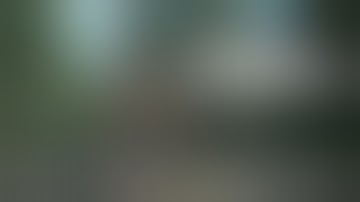 Atomfall - Features Trailer | Xbox Game Pass, Xbox Series X|S, Xbox One, PC, PS5 & PS4