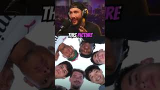 FaZe Banks Reacts To CORE Boys (Ex-Faze) 😂
