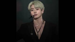 JUNGKOOK 211024 .