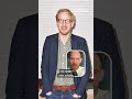 'You should quit your corporate job and change the world'