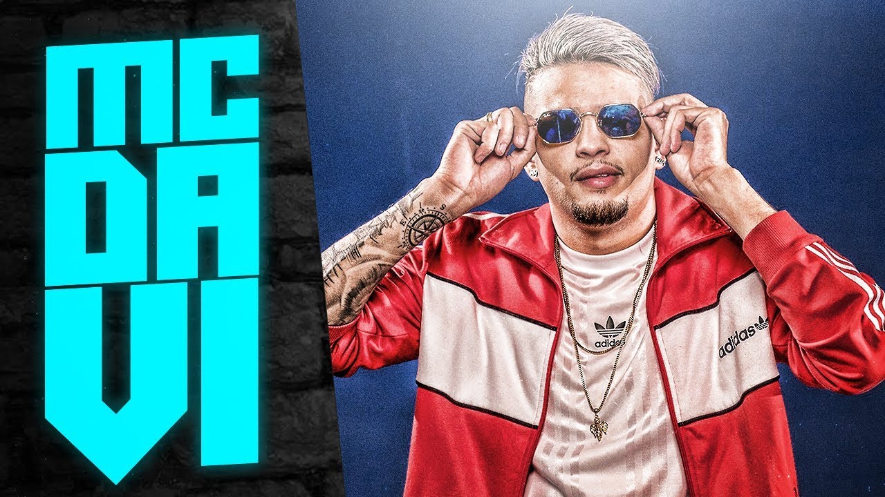 mc wm que que isso eih m inha feat mc nando dk mc wm que que isso eih m inha feat mc nando dk
