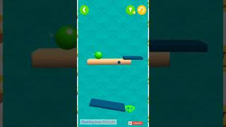 Cut This / Puzzle Game / Cutting Games /Mind Games /Stress Free/ Gaming Zone Dotcom / Play All Games screenshot 1