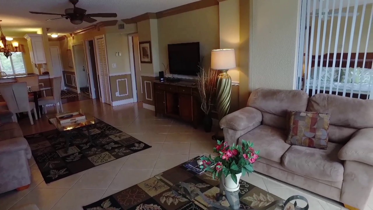 Jupiter Beach Vacation Rentals at Jupiter Bay Resort RENT NOW 561.