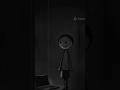 THE WORST NIGHT OF HIS LIFE ll #animation #horrorstation #horror #motivation #relatable #cartoon