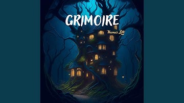 Efficient Communication