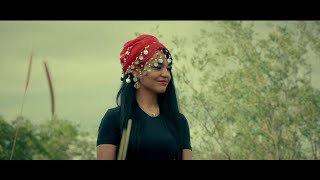 Hüseyin Türküdenizi - Yar Diyemem