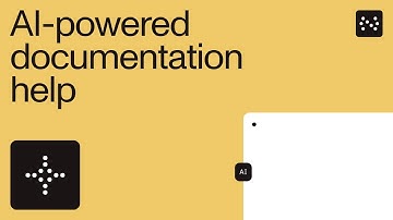 Introducing AI-powered documentation for developers | Nutrient