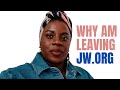 Leaving the Jehovah Witness religion #exjw