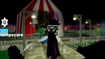 Coming soon… (VOLUME WARNING)