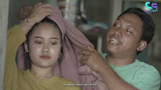 SAK WAYAH- WAYAH PAKET KOMPLIT || Eps 233 || Cerita Jawa