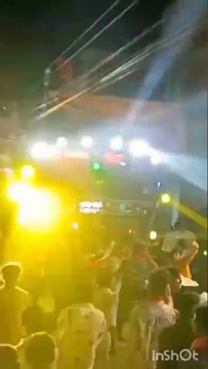 Dj Kabira !! Jhanki 2022 !! Dhamtari !! Raut Nacha Dj Sagar kanker !! Dj Organ#cg04live #shorts #hd