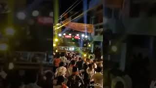 Dj Kabira !! Jhanki 2022 !! Dhamtari !! Raut Nacha Dj Sagar kanker !! Dj Organ#cg04live #shorts #hd