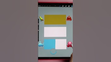 Drawing tutorials #Subscribe#fyp#ipad#procreate#shorts#arttiktok#funny#coo#draw
