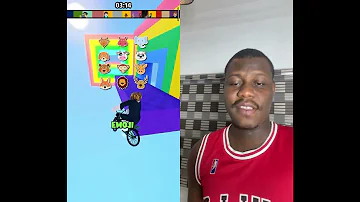 Stumbleguys Roblox Funny Duet Snackablehumor Funnymemes Lipsyncs Funnypictures Facts 