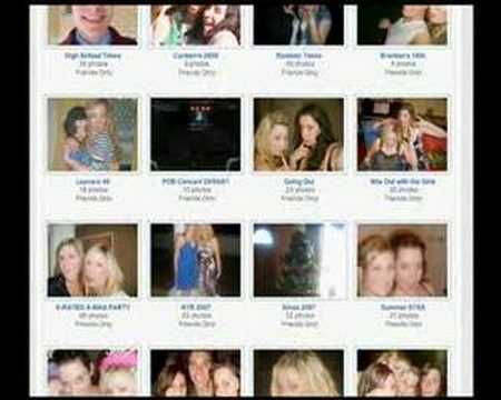 Welcome to Web 2.0: A Guide to Living in the Digital Age