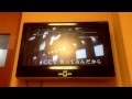 back number sympathy 歌ってみた