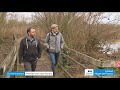 Reportage france 3  le marais audomarois