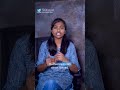 How I Started My IT Career | Real Student Review | Vidhyapat