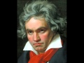 Lorenzo Castriota Skanderbeg - Beethoven - Sinf. n 4 op. 60