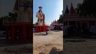 Balaji Achcha Lage se🚩🙏🥰short#sort #ytshorts #subscribe 🚩🙏🌼💪