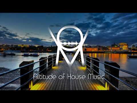 Mouza M ft MellowCent - Tsatsi La Rona (MsalvaNator's Mid Tempo Mix)