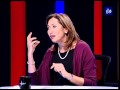 نبض البلد المرأة العاملة في