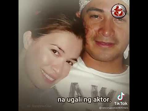 Mapait na sinapit ni Sunshine Cruz sa honeymoon nila noon ni Cesar Montano