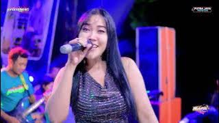 LIKU LIKU EMA VERNANDA PRIINDAPAN MUSIC / LIVE TAMBIREJO GAJAH DEMAK / RAFA AUDIO / PUTRA JAYA PRO