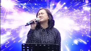 One Desire by Hillsong Worship / Amazing Hope Music / Jan 12, 2025